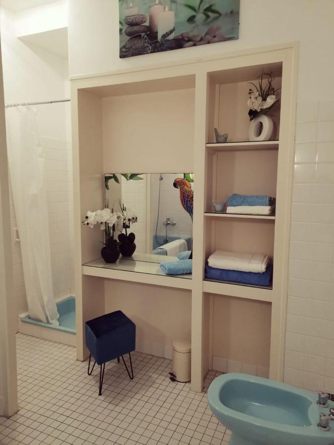 Aux Portes Du Chateau Bed & Breakfast